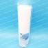 Aquafilter FCPS20 фото картриджа сверху